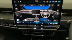 Volkswagen ID.7 210kW Match Pro Plus 77kWh 5dr Auto Electric Estate